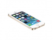 (Brand New) Apple iPhone 5s
