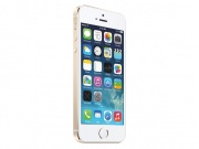 (Brand New) Apple iPhone 5s