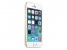 (brand new) apple iphone 5s.