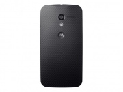 (Brand New) Motorola Moto X