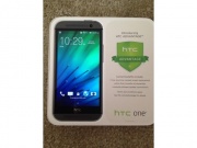(Brand New) HTC One M8
