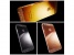 Selling brand new samsung galaxy s5 apple iphone 5s,blaackbe.