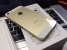 Forsale:- apple iphone 5s,samsung galaxy s5,blackberry q10,x.