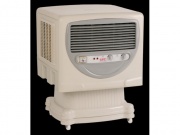 I want to sale my room cooler super asia