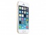 Apple iphone 5s brand new.