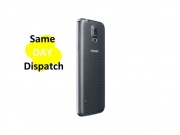Samsung Galaxy S5 Brand New