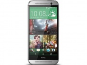 HTC One M8 Brand New