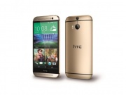 (Brand New) HTC One M8