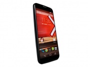 Motorola Moto X Brand New