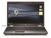 HP Probook 6540b core i5