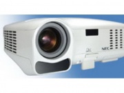 Multimedia projectors for sale