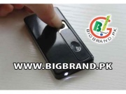 Forever Lighter Rechargeable USB Lighter in islamabad