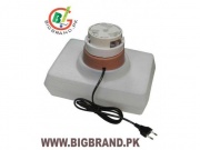 Kaliz Facial Steamer 3 in 1 KZ-543 in islamabad