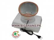 Kaliz Facial Steamer 3 in 1 KZ-543 in islamabad