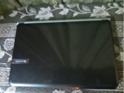 Dual core laptop for sale laptop for sale cheap laptop for s