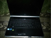 Dual core laptop for sale laptop for sale cheap laptop for s