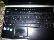 Dual core laptop for sale laptop for sale cheap laptop for s