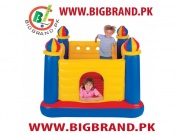 Intex Jump-O-Lene 175x175x135 cm 48259NP in islamabad