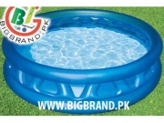 Intex Inflatable Pool Coliseum 58431NP IN islamabad