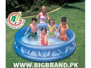 Intex Inflatable Pool Coliseum 58431NP IN islamabad