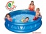 Intex inflatable pool coliseum 58431np in islamabad.