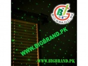 Green laser pointer in islamabad
