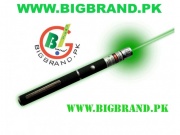 Green laser pointer in islamabad