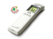 HUBDIC FS-700 INFRARED NON-CONTACT THERMOMETER