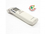 HUBDIC FS-700 INFRARED NON-CONTACT THERMOMETER