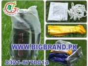 Intex Challenger 3 Inflatable Boat IN Lahore