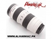 Lens Shaped Coffee Cup Mug in Multan