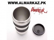 Lens Shaped Coffee Cup Mug in Hyderabad