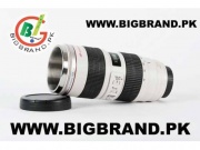 Lens Shaped Coffee Cup Mug in Lahore