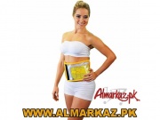 Moulding Motion Twin belt in Karachi