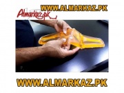 Moulding Motion Twin belt in Karachi