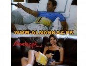 Moulding Motion Twin belt in Karachi