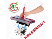 Cordless Swivel Sweeper in islamabad