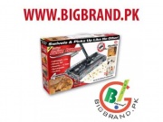 Cordless Swivel Sweeper in islamabad