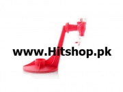 Fizz Saver Coke Dispencer in Gujranwala