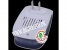 Electronic pest repeller in islamabad.