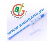 Electronic Water Dispenser Pump in islamabad