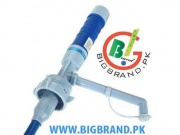 Electronic Water Dispenser Pump in islamabad