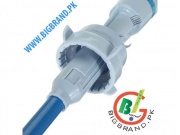 Electronic Water Dispenser Pump in islamabad