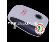 Electronic Pest Repeller in islamabad