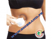 Celluless Vacuum Therapy price in islamabad