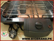 Electric Grill DLD-006 in islamabad