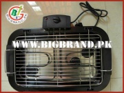 Electric Grill DLD-006 in islamabad