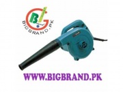 Electric Blower in islamabad