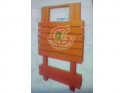 Folding Wood Table For Laptop And Genral Use Modle PN5500 in