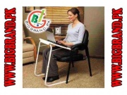 Folding Table for Laptop and General Use in islamabad